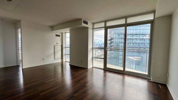 For Lease - 38 Joe Shuster Way Unit# 1628, Toronto, Ontario - Photo 1