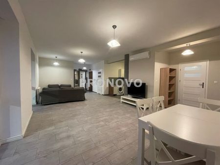 Szczecin, Stare Miasto - Zdjęcie 5