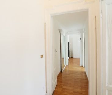 Via Gustavo Modena, Milan, Lombardy 20129 - Photo 4