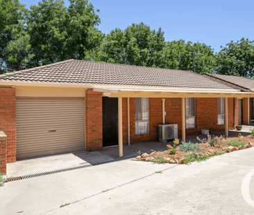 Renovated, Private, & Low-Maintenance Living - Photo 6