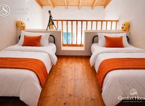Διαμέρισμα για ενοικίαση - Σολύγεια, - Photo 3