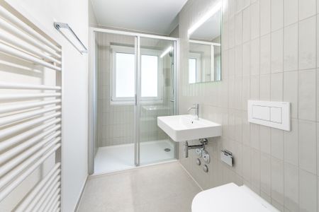 Newly renovated oasis of well-being! - Foto 4