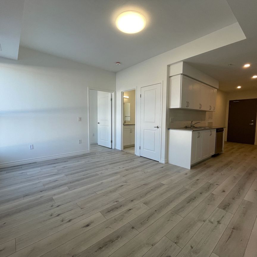 For Lease - 30 Hanmer Street Unit# 209, Barrie, Ontario - Photo 1