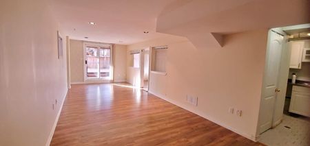 For Lease - 125 Stonebriar Drive, Vaughan, Ontario - Photo 4