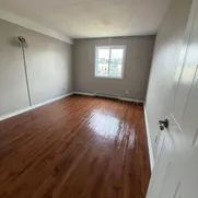 Appartement · 96 m² · Gatineau - Photo 2