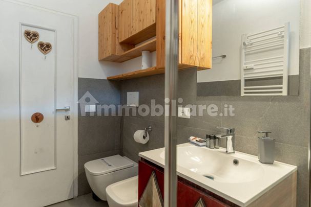 Bilocale via Adamello 56, Madonna Di Campiglio, Pinzolo - Photo 1