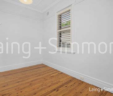 27 Coleman Avenue, Homebush NSW 2140 - House For Rent | Domain - Photo 3