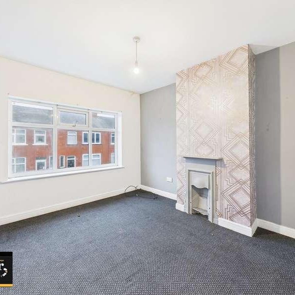 Bedford Road, Blackpool, FY1 - Photo 1