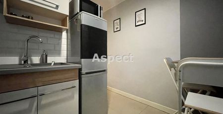 Centrum, Zabrze, - Photo 2