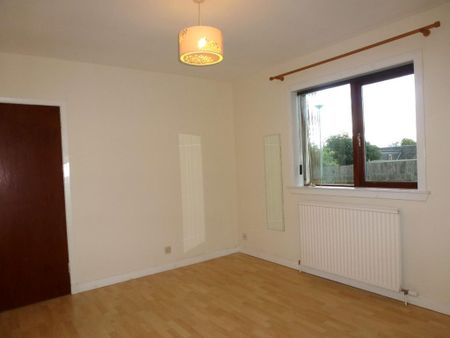 3 bedroom bungalow to rent - Photo 4