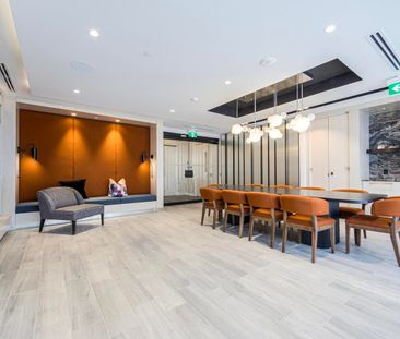 For Lease - 858 Dupont Street Unit# 723, Toronto, Ontario - Photo 2