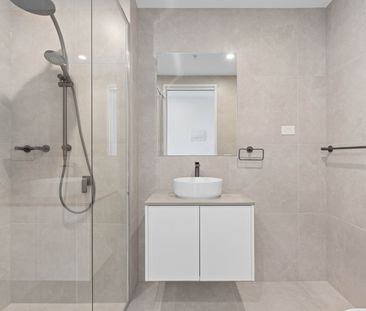 208/100 De Burgh Street, Lyneham ACT 2602 - Apartment For Rent | Do... - Photo 5