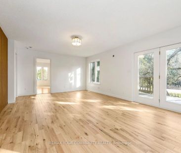 4800 Herald Road #Main - Photo 3