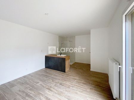 House - Photo 4