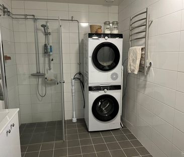 Björkrisvägen 4 K - Photo 4