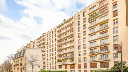 Faisons un tour - Photo 3