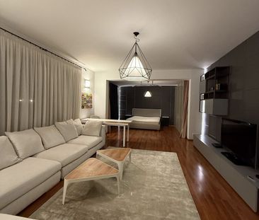 Apartament elegant zona Dorobanți/Floreasca - Photo 3