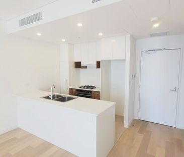 1 bedroom apartment FOR LEASE - Photo 2