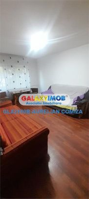 Inchiriere apartament 2 camere Rahova/Bolintineanu - Fotografie 1