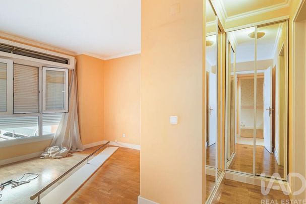 Apartamento T2 em Lisboa - Photo 1
