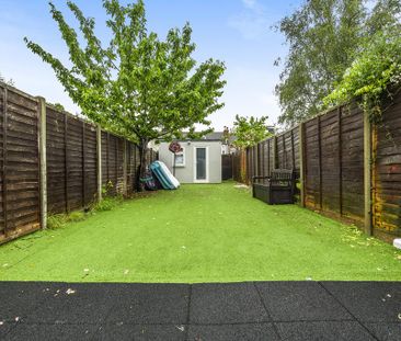 4 bedroom house to rent - Photo 3