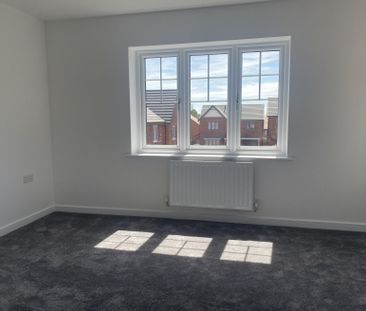 Church Hole Close - Photo 3