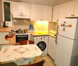 Διαμέρισμα για ενοικίαση - Καλαμαριά, - Photo 6