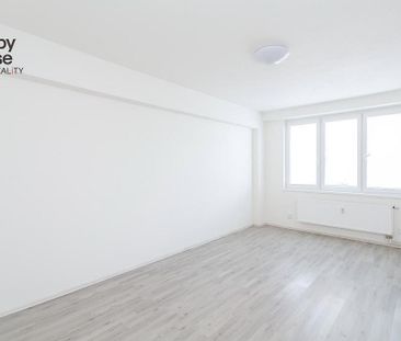 Pronájem bytu 2+1 54 m² - Photo 5
