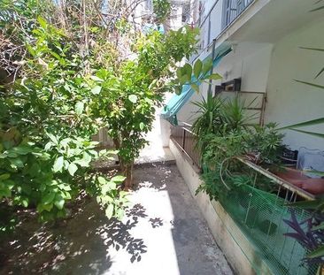 Διαμέρισμα για ενοικίαση Άνω Κυψέλη (Κυψέλη) - Photo 6