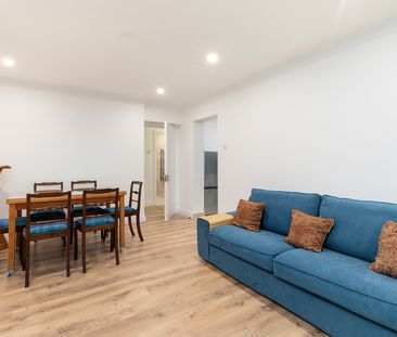 Hook Head, Custom House Harbour, IFSC, Dublin 1., D01 XA00 - Photo 2