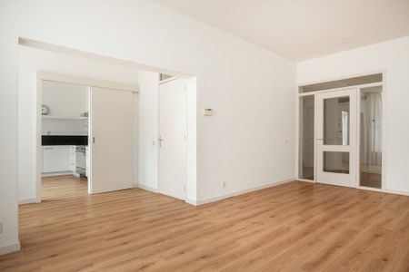 Appartement te huur: Wanningstraat 4-A 1071 LB Amsterdam - Photo 4