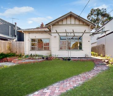 AFFORDABLE PREMISES IN MAGNIFICENT LOCATION - Photo 1