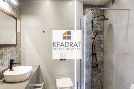 Stare Miasto 2 pokoje umeblowane i wyposażone - Фото 2