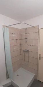 Appartement à louer 1 pièce 27.43m² - Photo 4