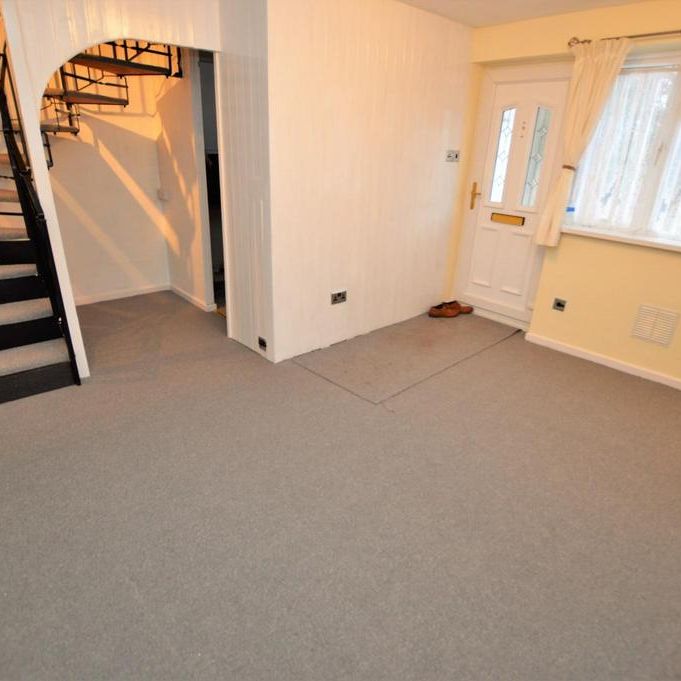 1 bedroom semi-detached house to rent - Photo 1