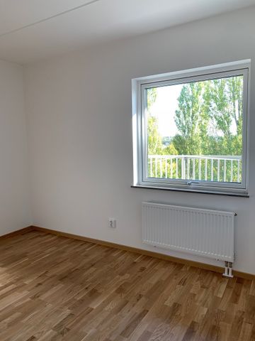 Genarpsgatan 4A, Johanneslust - Foto 4