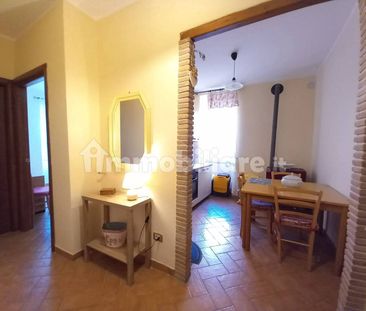 Bilocale via Guglielmo Marconi 59, Capodimonte - Photo 3