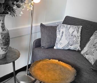 Studio te huur - Photo 2