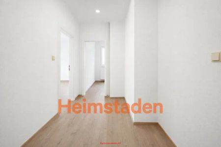 Pronájem bytu 2+1 56 m - Photo 4