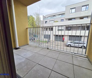 Neuwertig – Nähe Oberlaa – 2 Zimmer – Balkon - Photo 3