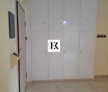 Studio/Γκαρσονιέρα για ενοικίαση Βαρνάβα (Παγκράτι) - Photo 6