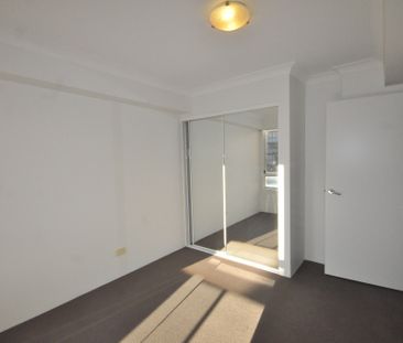 606/117 Murray Street, Pyrmont NSW 2009 - Apartment For Rent | Domain - Photo 3