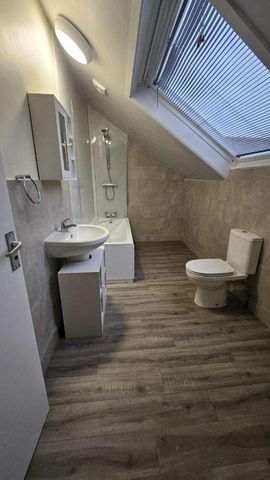 Middle Street North, Driffield, YO25 - Photo 2