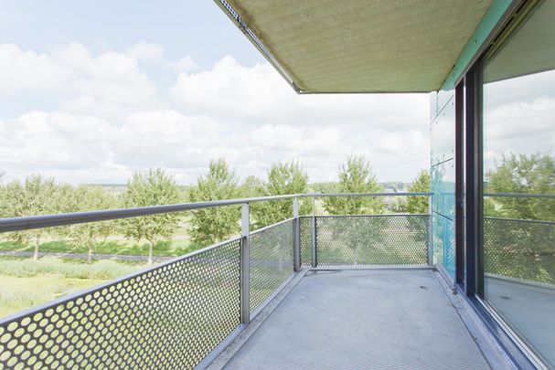 Te huur: Beeldsnijderstraat 89 - Photo 1