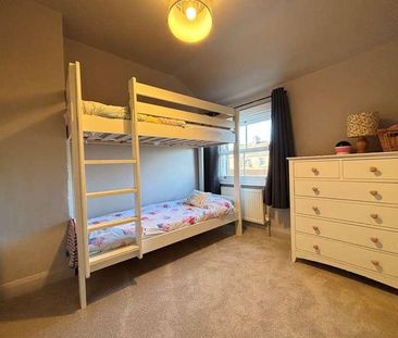 Rose Lane, Biggleswade, SG18 - Photo 5