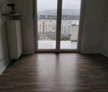 Zwei Zimmer wohnen zu vermieten - Photo 1