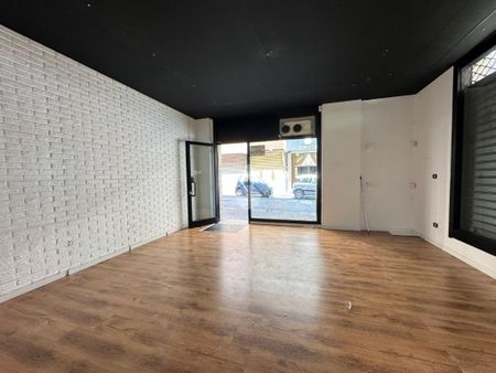 Loft in affitto - Photo 5