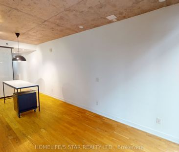 Art Lofts - Photo 5