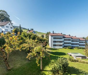 3.5 Zimmer, 69 m² - Photo 6