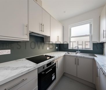 Orford Road , E17 9NJ - Photo 2